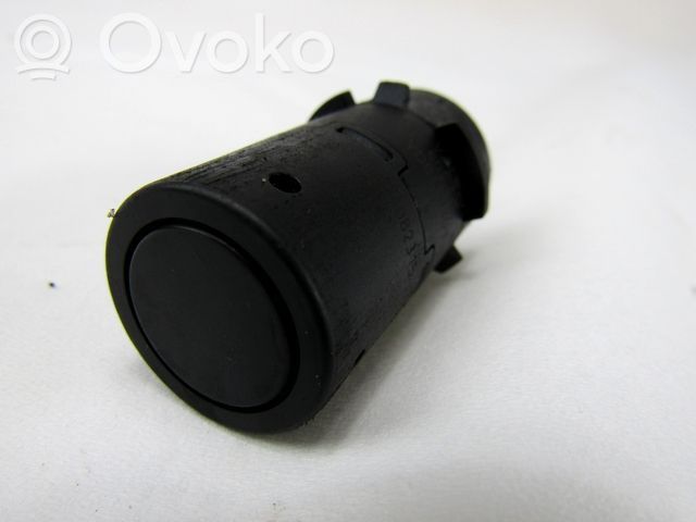 Land Rover Range Rover Sport L320 Senzor de parcare PDC 
