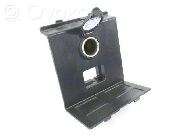 Autres éléments de console centrale   5891542010