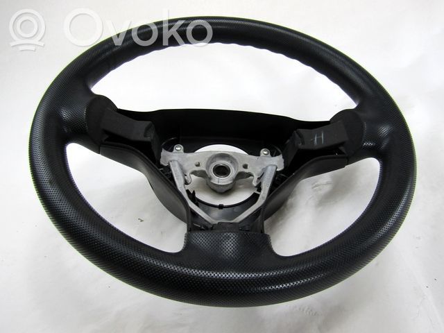 Lenkrad   4109GN