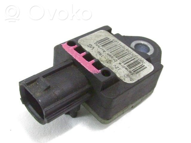 Airbagsensor Crashsensor Drucksensor   50512535