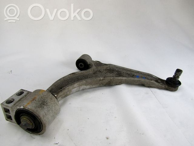Opel Astra J Dolny wahacz przedni 