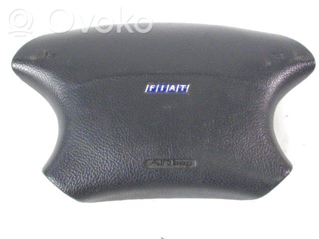 Fiat Marea Airbag volan 