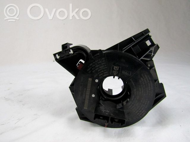 Ford Focus Inel glisant airbag (inel SRS) 