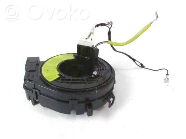 Ford Fiesta Innesco anello di contatto dell’airbag (anello SRS)