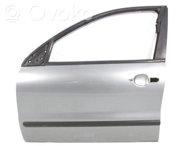 Fiat Bravo - Brava Puerta delantera 