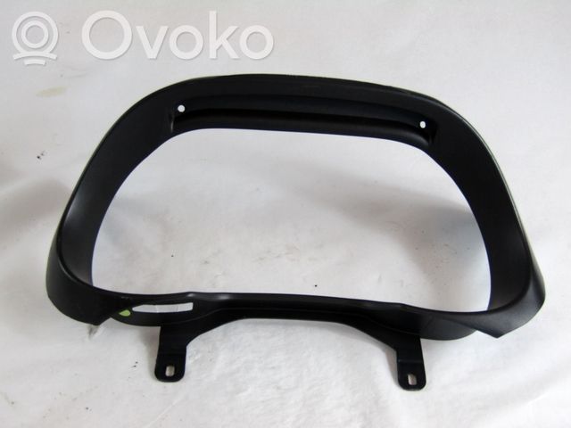 Fiat Grande Punto Cornice cruscotto 