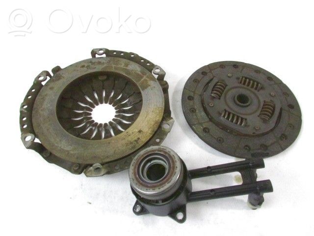 Ford Fiesta Kit frizione