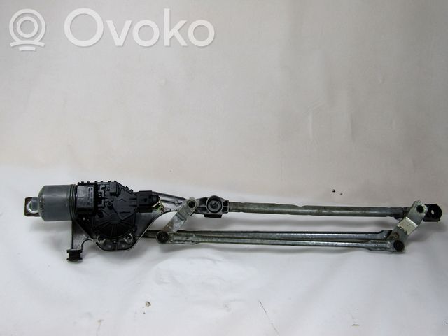 Ford Focus Motor ștergător