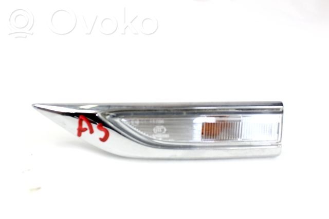 Frontblinker   7E0949101A