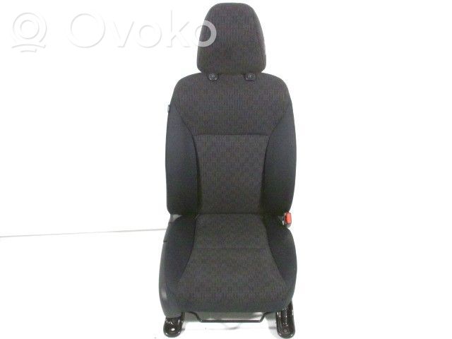 Honda Jazz Scaun față pasager 