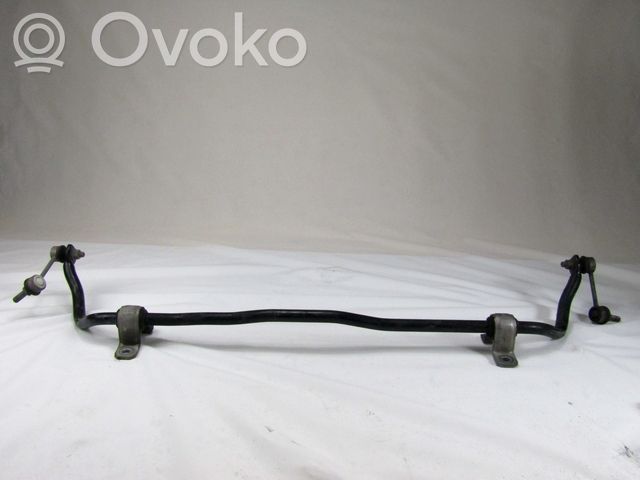 Stabilisator vorne   51795452