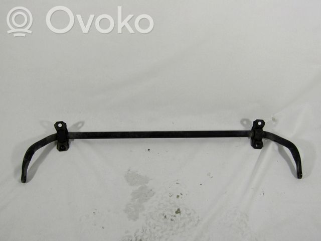 Stabilisator vorne   546119C500