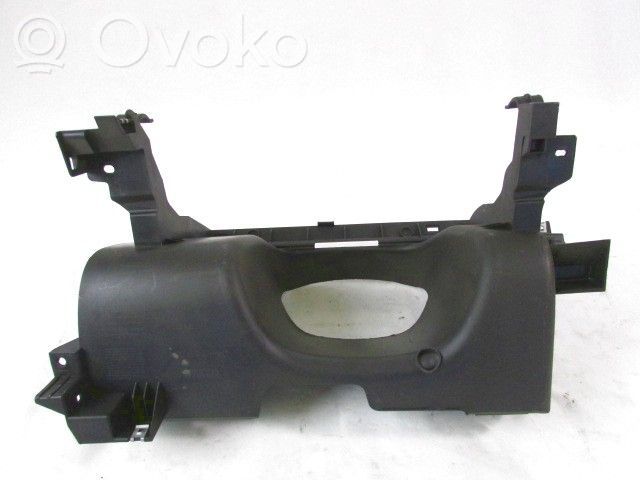 Otras partes del panel de instrumentos   A4516891853