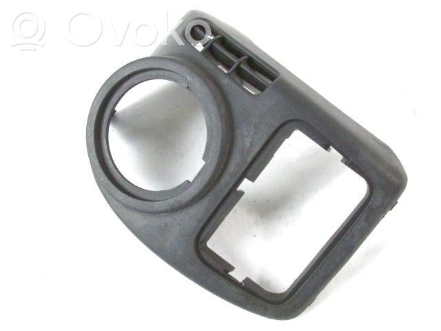 Moldura del panel   6321S140