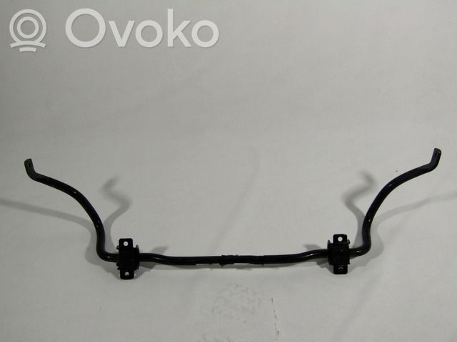 Stabilizators   4M515494FA