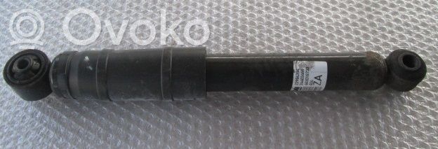 Takaiskunvaimennin   22194394