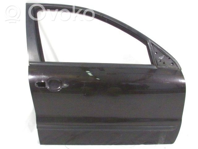 Fiat Marea Puerta delantera 
