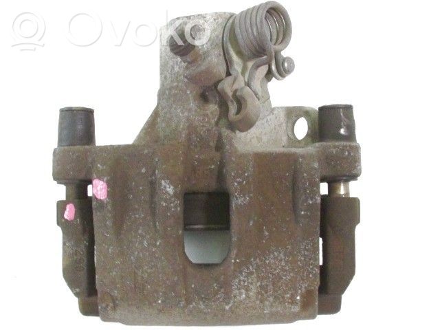 Ford Focus Pinza del freno posteriore 