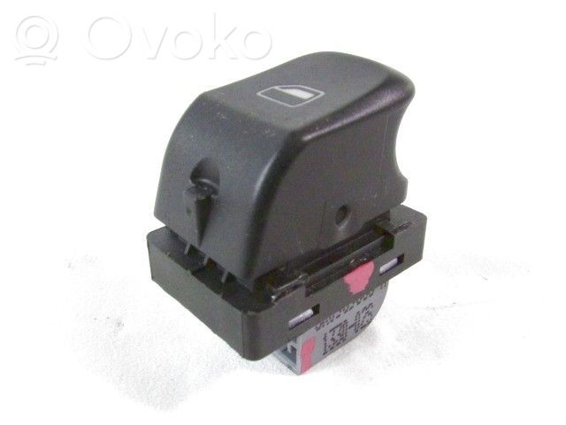 Audi A4 S4 B8 8K Comutator comandă geamuri electrice