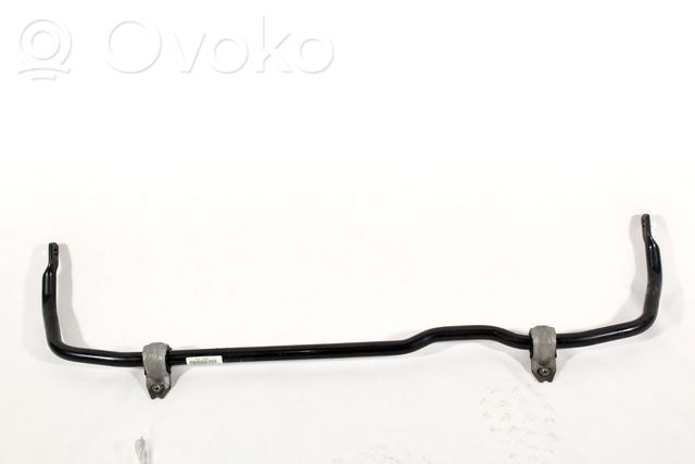 Stabilisator vorne   5Q0411303N