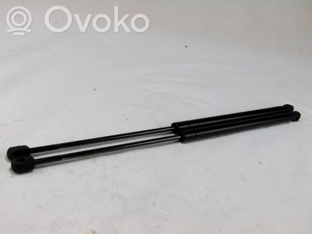 Ford Focus Amortizor capotă motor