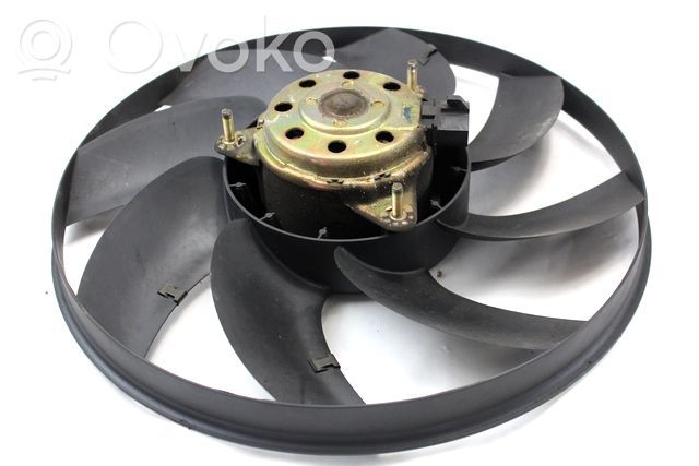 Elektrolüfter   9010909