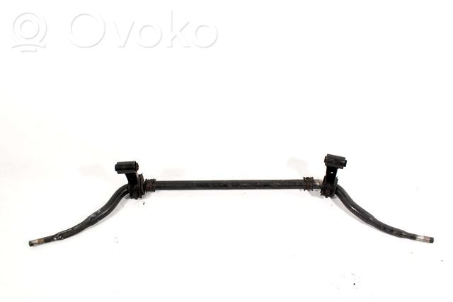 Mercedes-Benz ML W163 Barre stabilisatrice