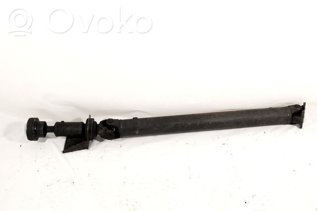 Mercedes-Benz ML W163 Albero di trasmissione (set)