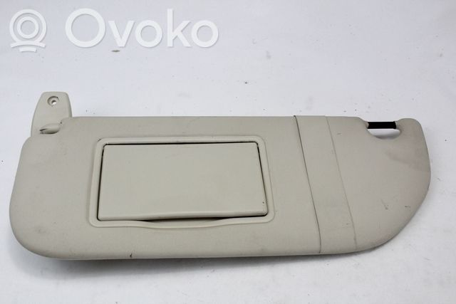 Häikäisysuoja   8143JF