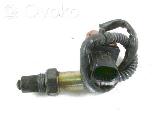 Sonde lambda   59906262