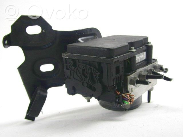 Pompa ABS   51787091