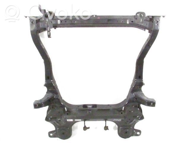 Chevrolet Aveo Front subframe 