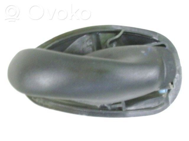 Fiat Seicento/600 Manecilla interna puerta delantera