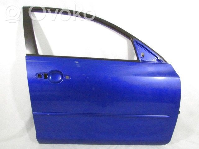 Mazda 3 I Etuovi 