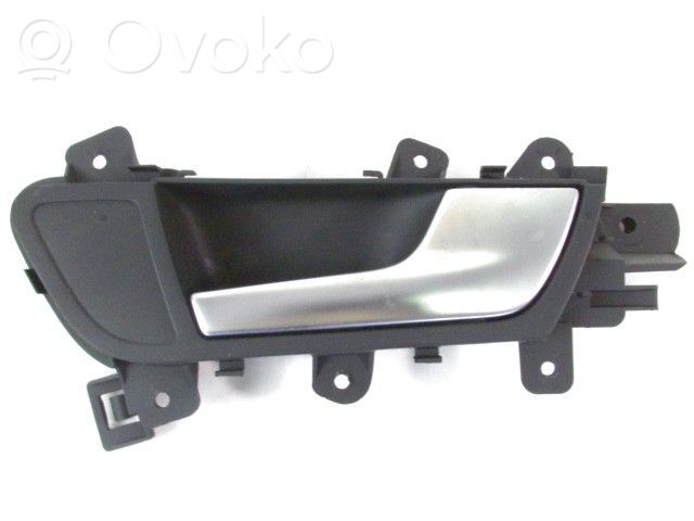 Audi A4 S4 B8 8K Maniglia interna per portiera anteriore