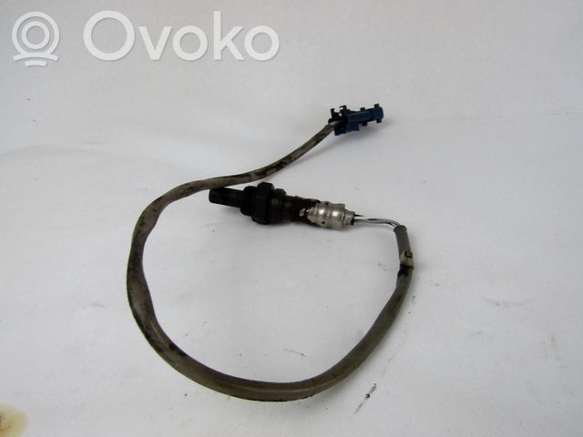 Sonda lambda   9636968380