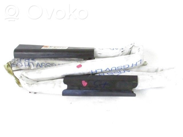 Kopfairbag   95327400