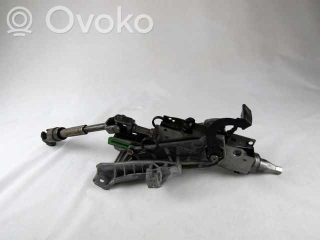 Ford Focus Kit colonne de direction 