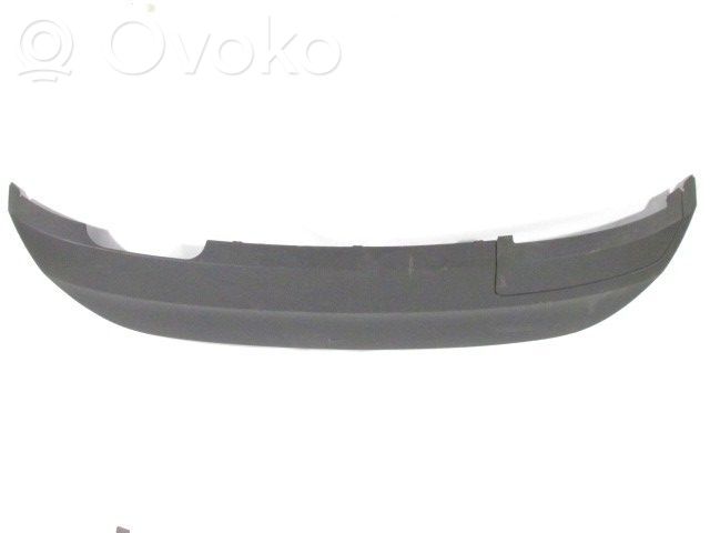 Pare-chocs   8A6117D781A