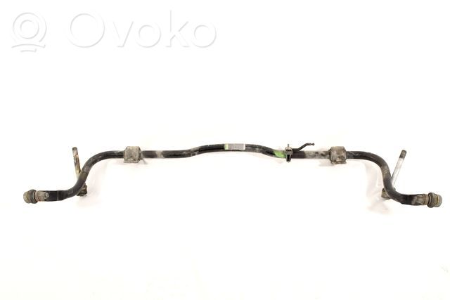 Peugeot 508 Barre stabilisatrice 