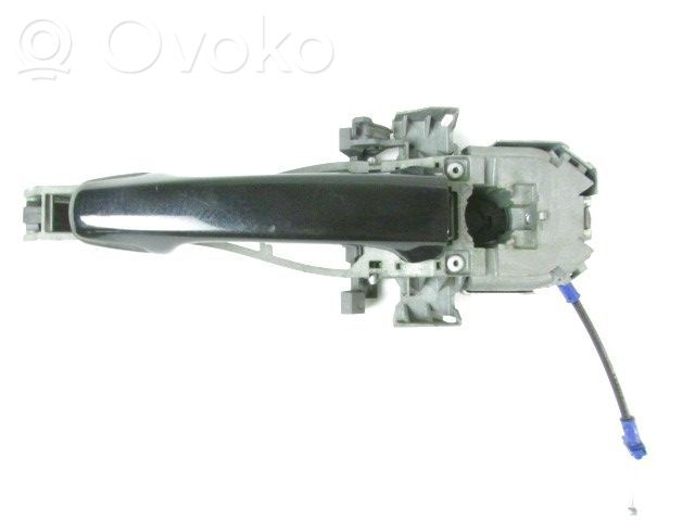 Volvo C30 Maniglia esterna per portiera posteriore