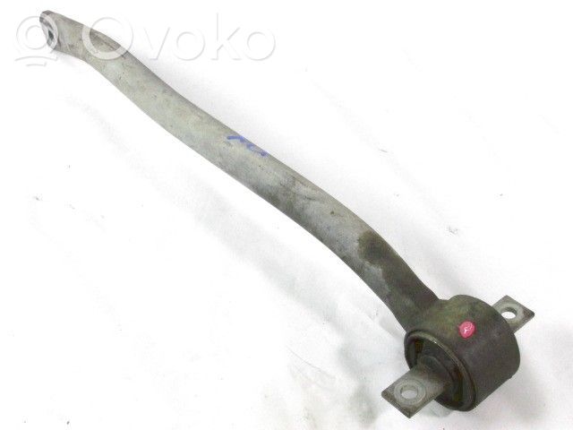 Alfa Romeo 147 Braț control spate 
