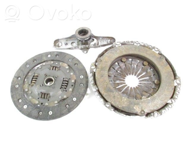 Kit frizione   036141032H