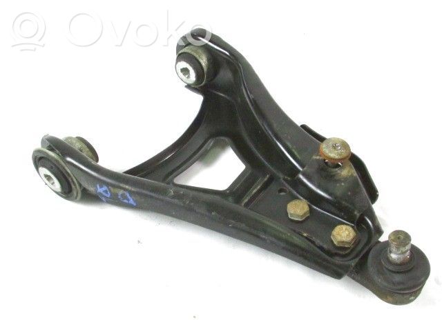 Querlenker Achsschenkel vorne   8200942408
