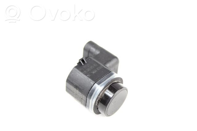 Sensor de aparcamiento PDC   28438BG00A
