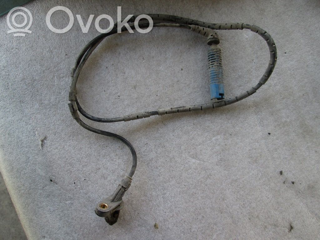 ABS Sensor   10071160413