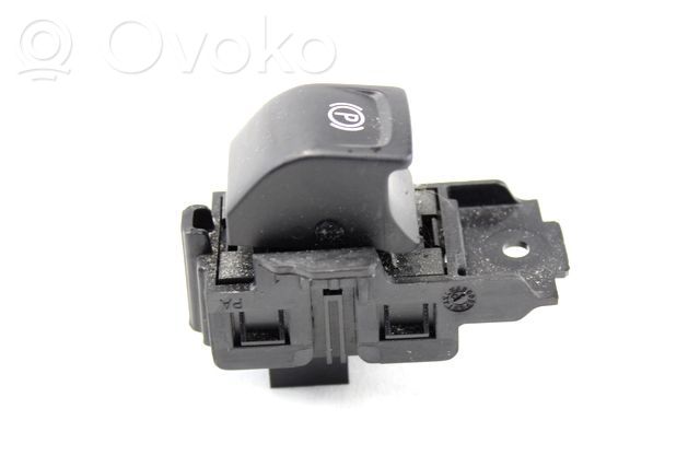 Opel Insignia A Altri interruttori/pulsanti/cambi 