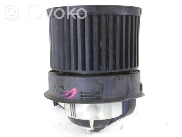 Ventilator aerotermă   6441Z7