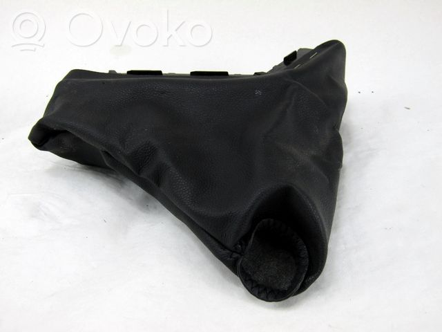 Opel Astra H Ornament frână de mână 