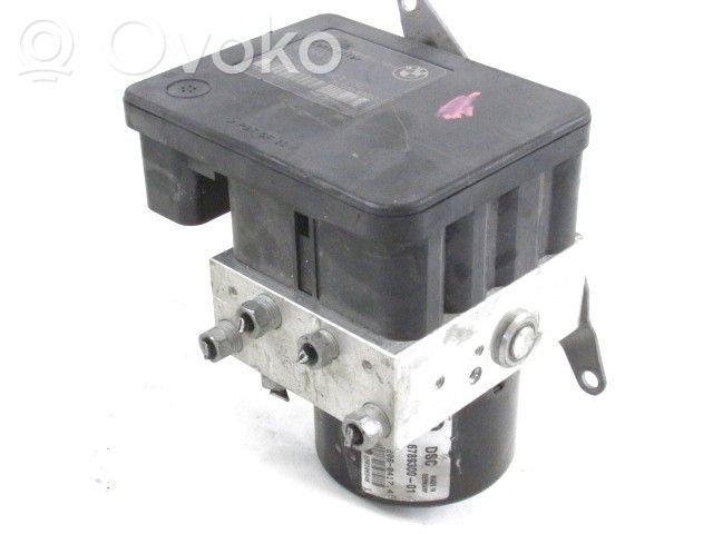 Pompe ABS   34516789300